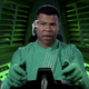 Illustration for article titled The 12 Best Nerdy Moments From All Five Seasons of Key and Peele